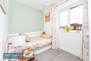 Bedroom- click for photo gallery